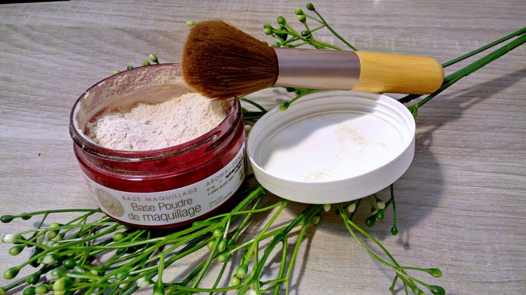 makeup_poudre_aroma_zone