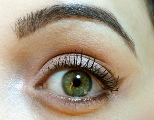 makeup_yeux