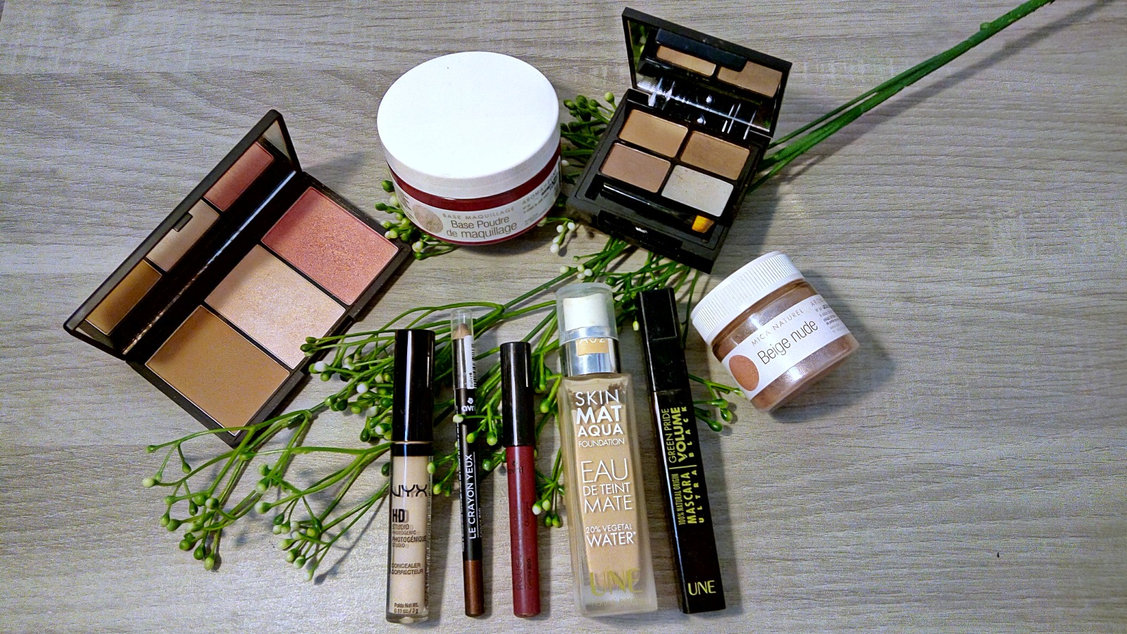 routine_makeup