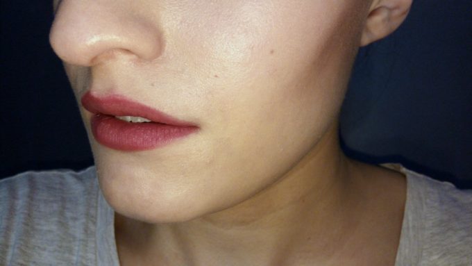 routine_makeup_teint_lèvre2