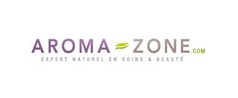 aroma_zone