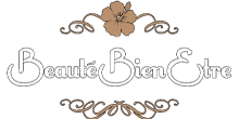 logo_beauté_bien_être