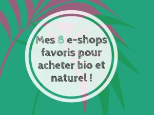 mes_eshops_favoris_bio