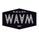 waam_cosmetics
