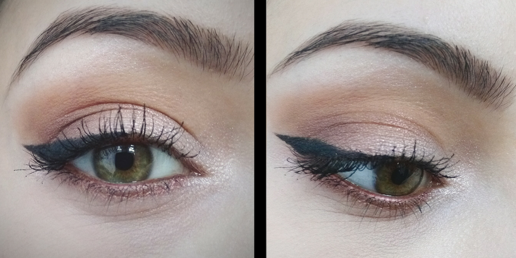yeux_rose_marron_image