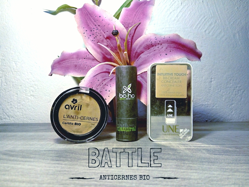 battle_anti_cernes_bio_1