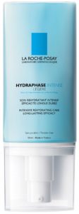 LA-ROCHE-POSAY-Hydraphase-intense-legere