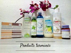 Produits_terminés_1