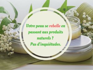 peau_rebelle