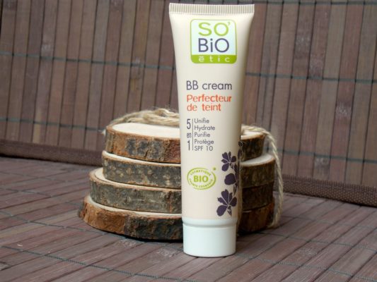 bb_crème_so_bio_etic