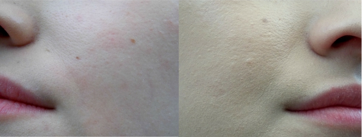 test_BB_crème_so_bio_etic_01