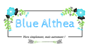 Blue Althea_2017
