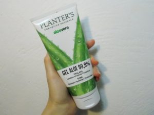 aloe_vera_sérum_pointes_sèches