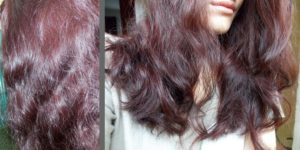 henne_bordeaux_violet