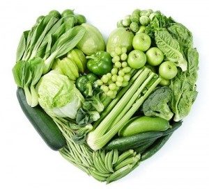 legumes-vert-bio