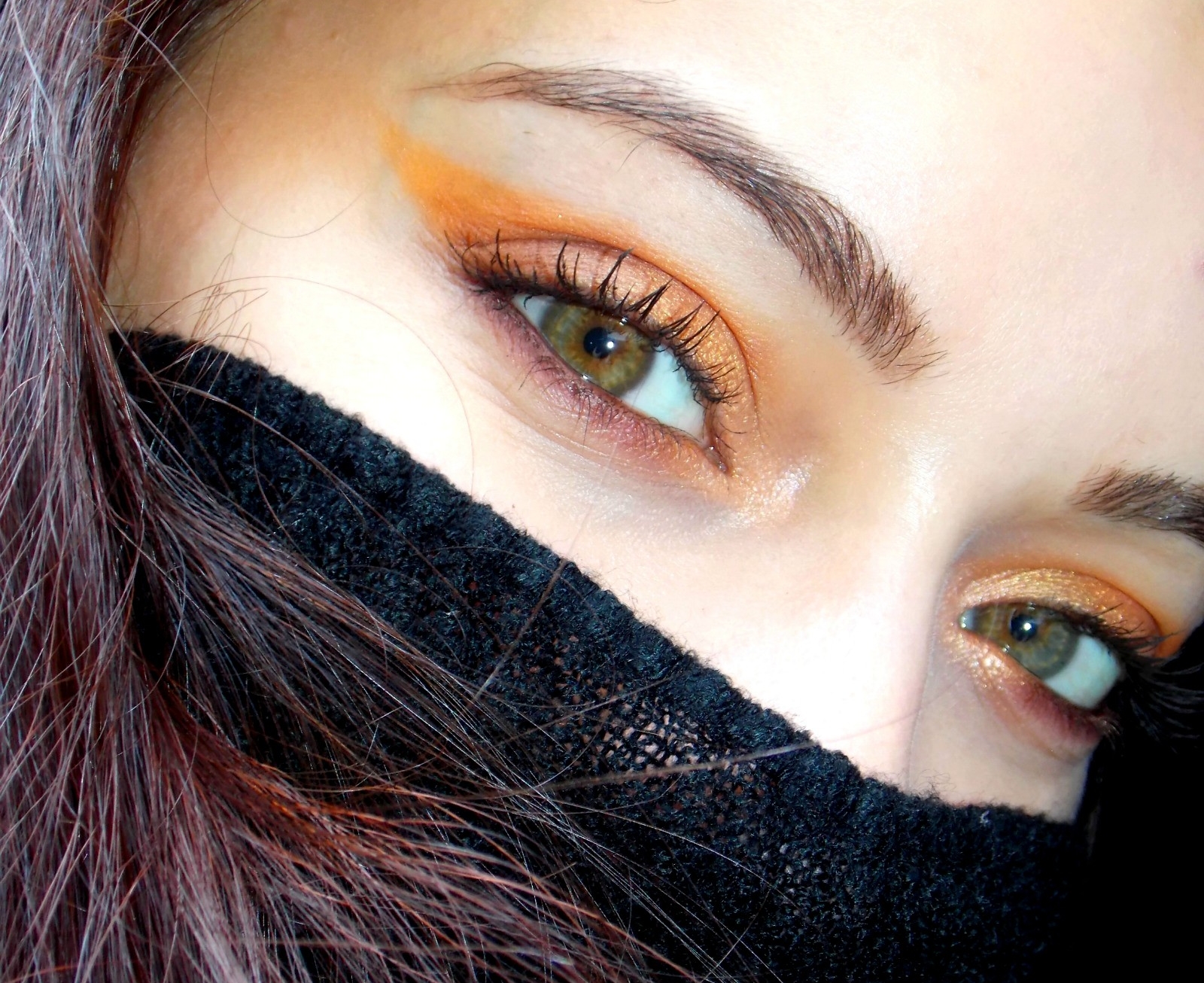 maquillage_d'été_inspiration_orientale_4_5