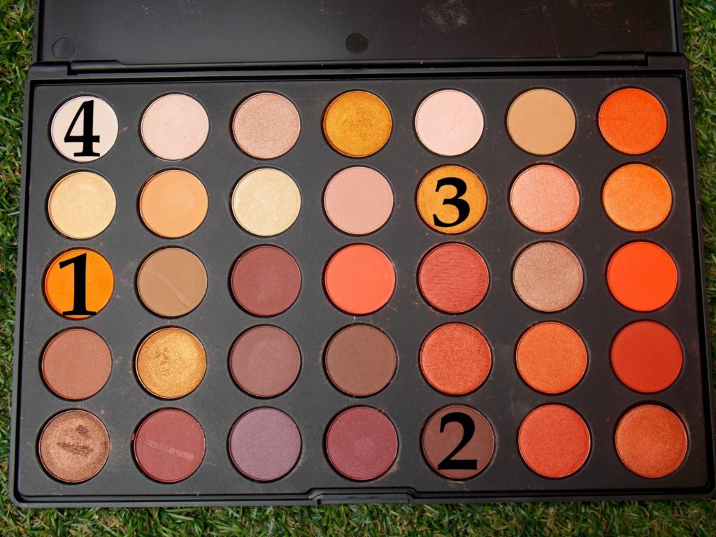 palette_dupe_morphe_350