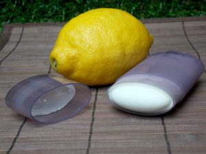 recette_déodorant_citron