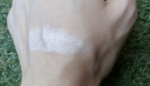 sante-highlighter-revue