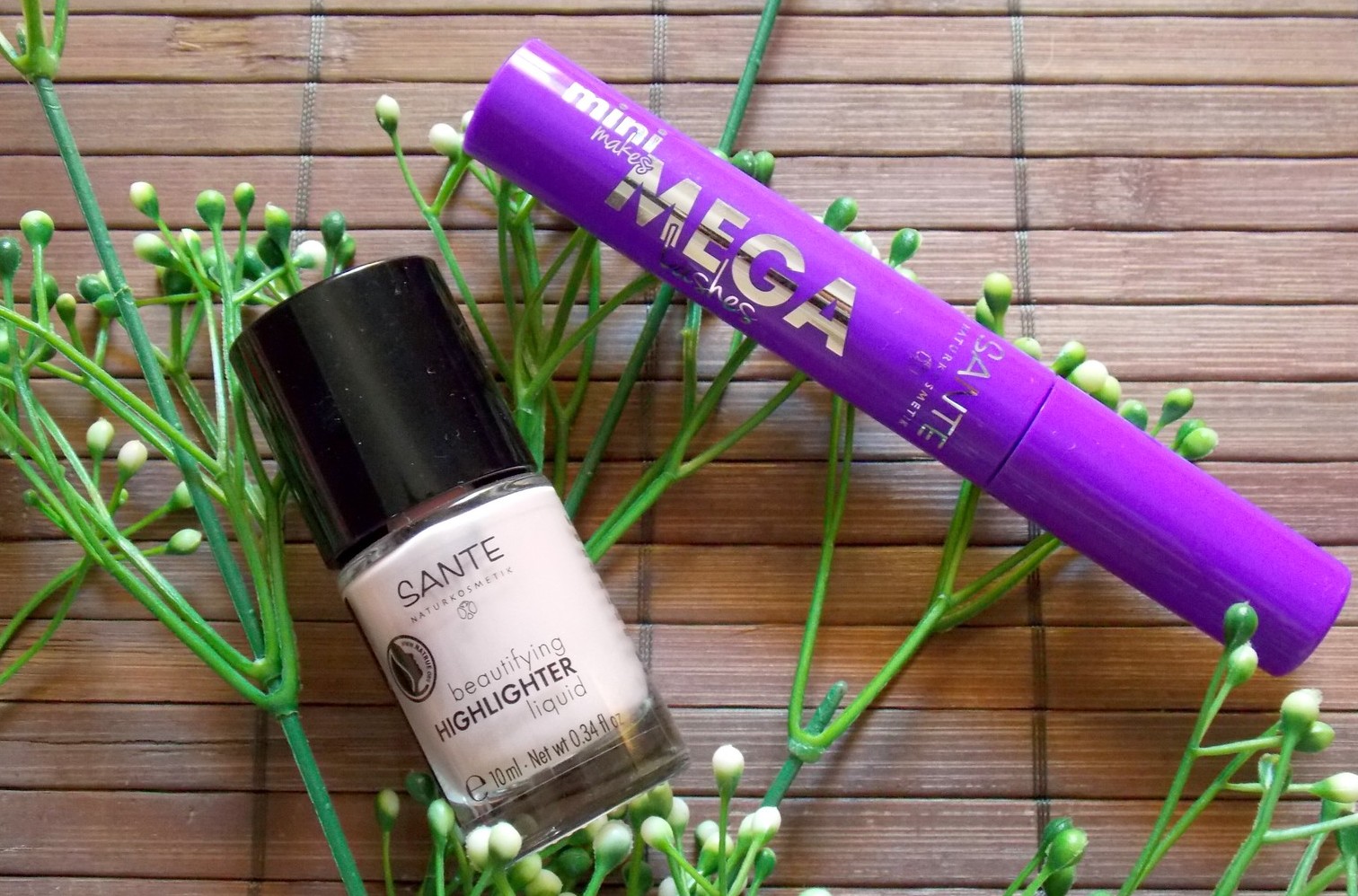 sante-mascara-et-highlitgher