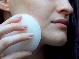 soin_visage_minimaliste