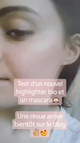 test-mascara-highlighter-sante