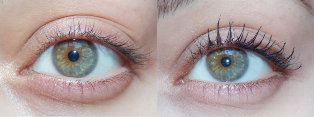 test-mascara-sante