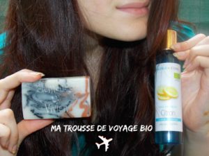 Ma_trousse_de_voyage_bio_beauté