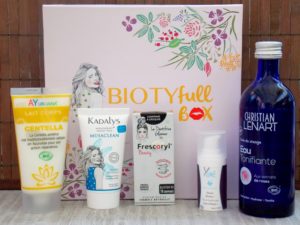 avis_biotyfull_box_2017