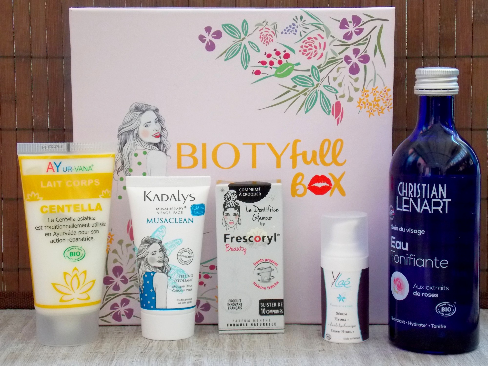 avis_biotyfull_box_2017_1