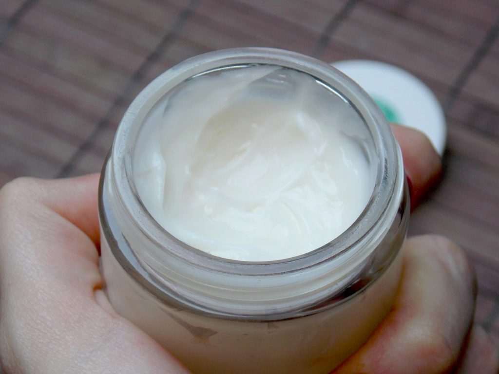 diy_creme_peau_sensible