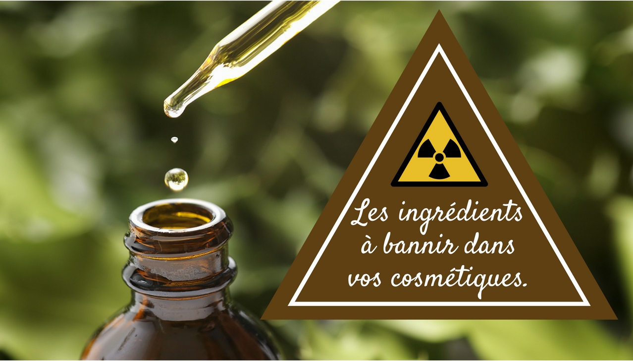 les_ingredients_a_bannir_dans_vos_cosmetiques_11