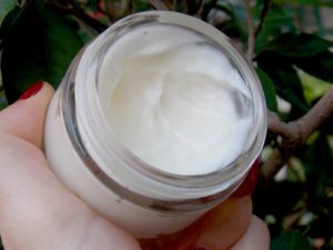 diy_creme_visage_personnalisable