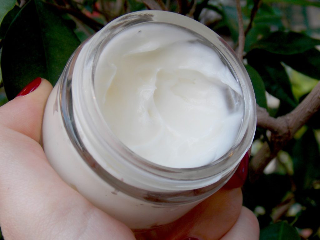 diy_crème_visage_personnalisable