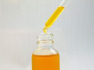 diy_peau_sensible_serum