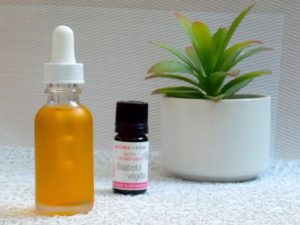 diy_serum_huileux_au_bisabolol