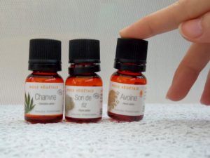 diy_serum_peau_sensible_chanvre_avoine_sonderiz