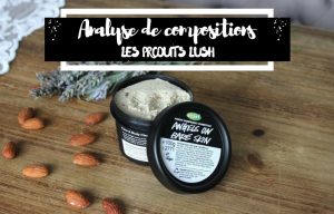 analyse_compositions_produits_lush (2)