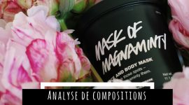 analyse_compositions_produits_visage_lush