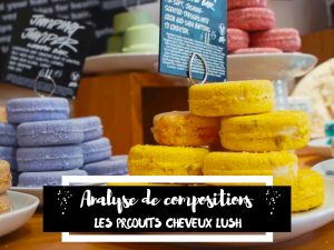 compositions_produits_cheveux_lush