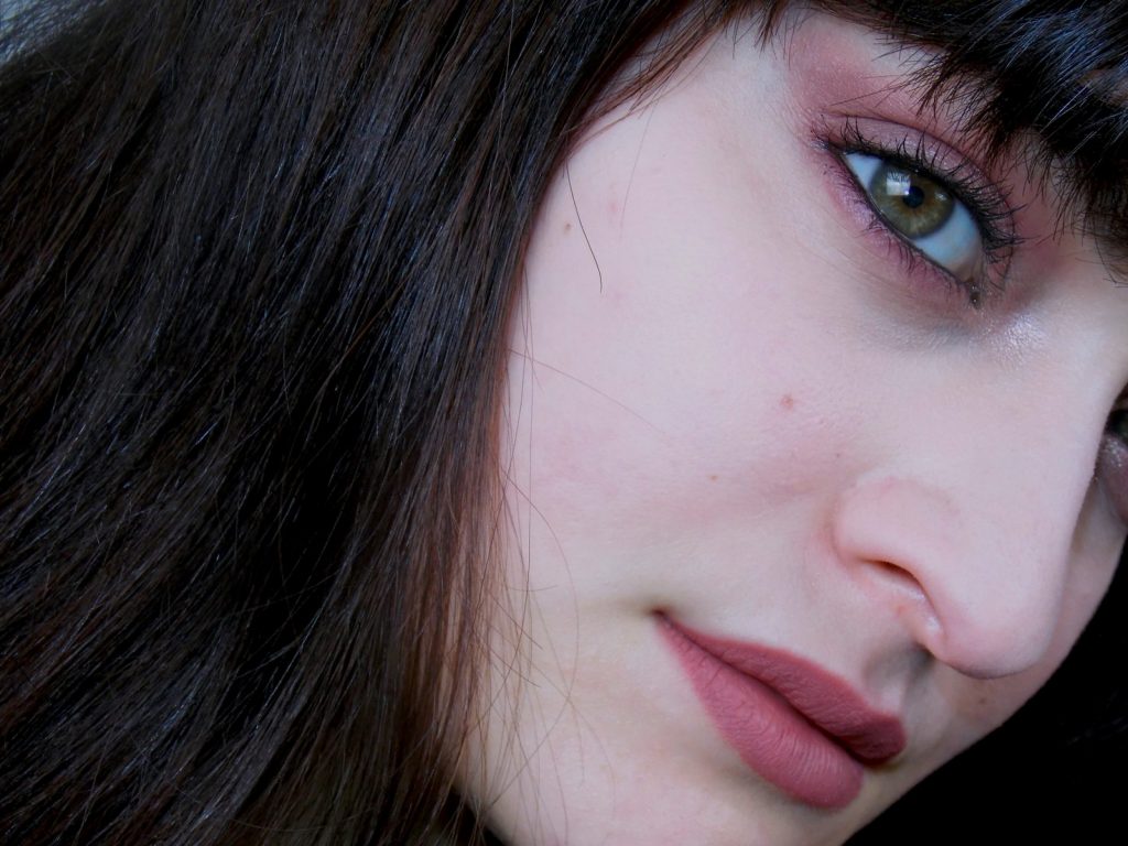 maquillage_fete_bordeaux_prune_1