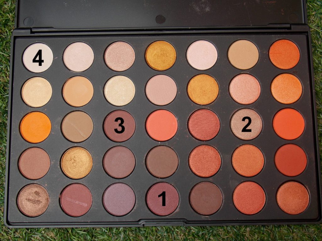 maquillage_fete_bordeaux_prune_3
