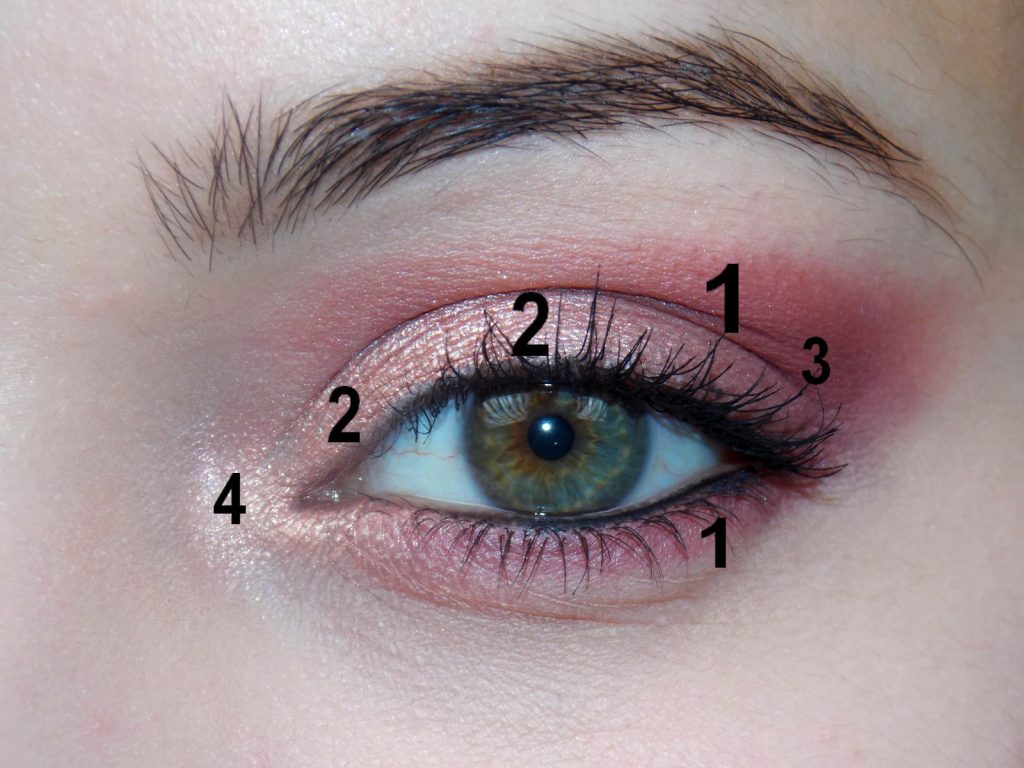 maquillage_fête_bordeaux_3