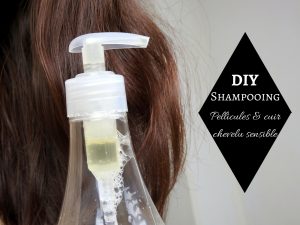 diy_shampoing_antigrattage_cuir_chevelu_sensible_3