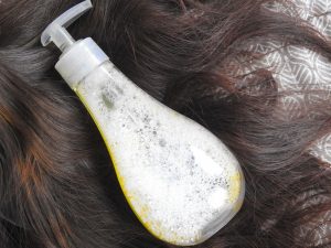 diy_shampoing_antigrattage_cuir_chevelu_sensible_4